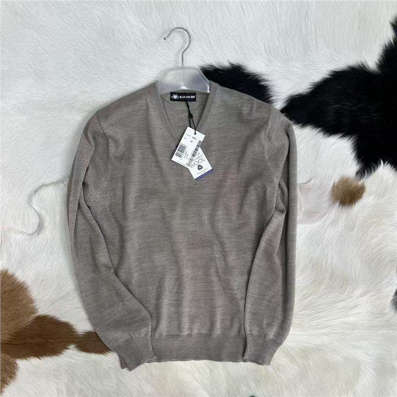美单 50%羊毛 可机洗 不易起球 男士v领针织基础纯色毛衣,男装,针织衫/毛衣,淘宝优惠券,粉丝福利购,淘宝优惠卷