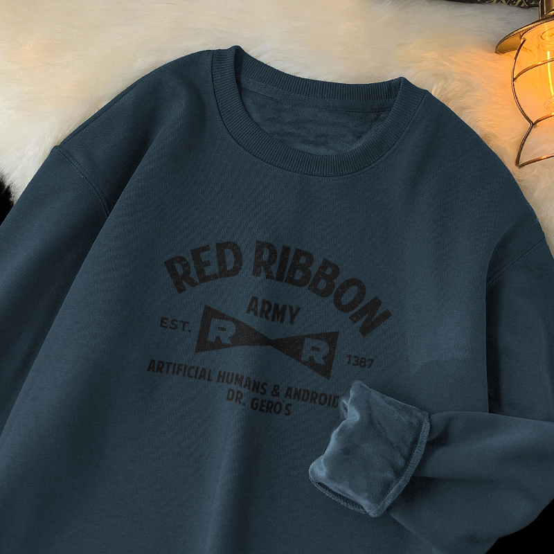 320g重磅卫衣重磅款/超柔绒可选