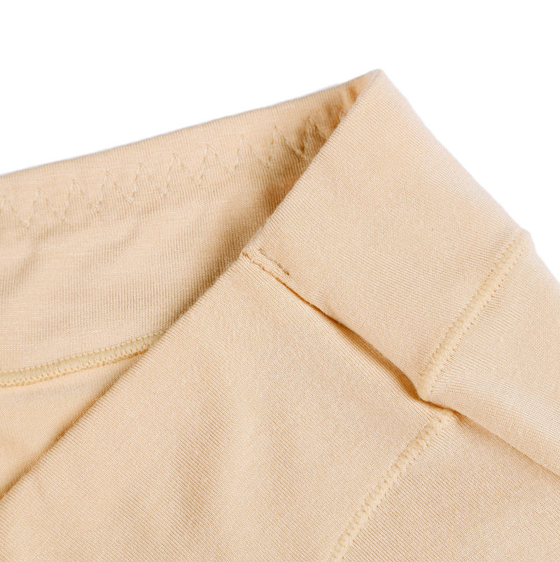 Slip en coton - Ref 644039 Image 4