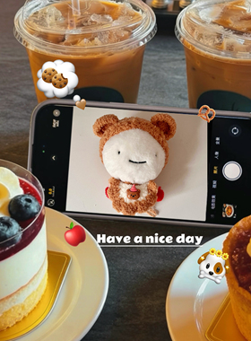 Boynextdoor 官娃娃衣门童bbnextdo 韩泰山明宰铉金云鹤leehan娃