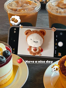 Boynextdoor 官娃娃衣门童bbnextdo 韩泰山明宰铉金云鹤leehan娃