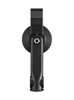 Joby宙比GripTight™ MagSafe磁吸手机夹JB01752-BWW