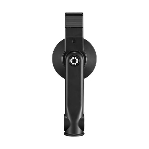 Joby宙比GripTight™ MagSafe磁吸手机夹JB01752-BWW