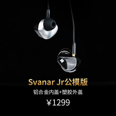 小天鹅HIFIMANHIFI无损高保真