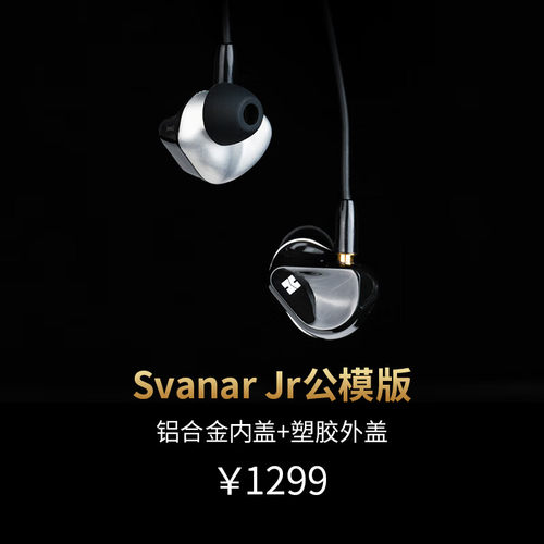 小天鹅HIFIMANHIFI无损高保真