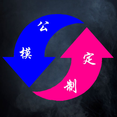 qdc定制耳机改模公模改私模私模改公模私模改私模升级舞台耳返