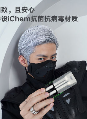 猫王真无线蓝牙耳机运动降噪功能半入耳式苹果安卓适用新款长续航