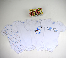 Quần áo trẻ em bông chàng trai và cô gái mùa hè mới phần mỏng breathable điều hòa không khí áo sơ mi trong trẻ em lớn của quần áo da kem chống nắng quần áo ngoài trời quần áo đồ cho bé gái
