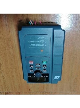 15kw巨联变频器JL9T02T15GB功率15k 议价