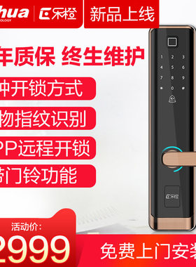 密码锁路由器家用防盗门送分布