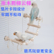宠物鹦鹉玩具宠物玩耍玩具攀爬健身站架啃咬解闷玩具鸟笼宠物用品