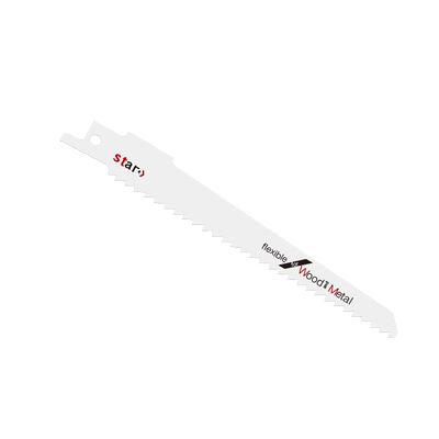 金属切割木工电动锯条