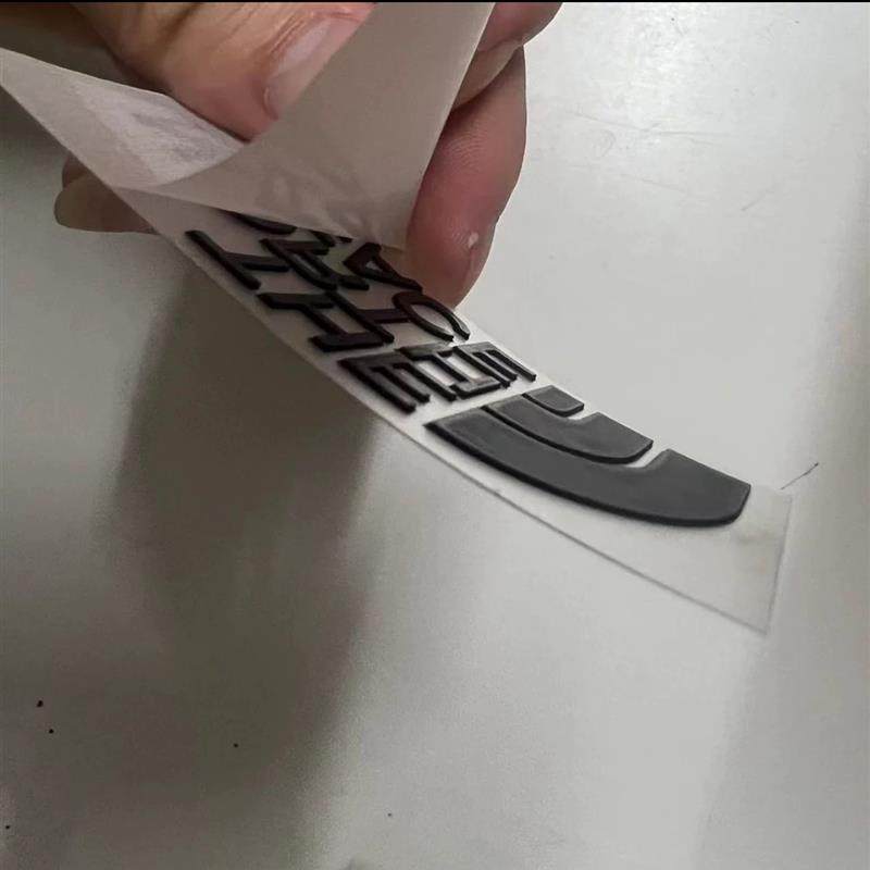 热转印运动logo立体硅胶烫银色反光北烫印标t恤胸标冲锋衣修饰贴,纺织面料/辅料/配套,烫画/烫图/烫钻,淘宝优惠券,粉丝福利购,淘宝优惠卷