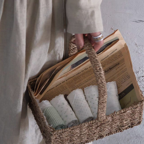 小兰裙y055无痕蕾丝petite内裤女