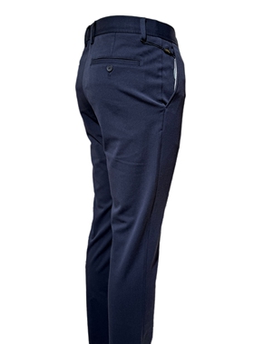 沙驰Satchi休闲裤25专柜正品秋冬男士加厚加绒长裤88RGB8231017