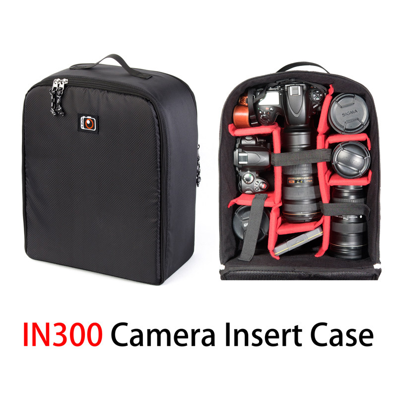 A-MoDe IN300 Camera Sleeve large Monosyllabic reaction camera Dedicated High-capacity waterproof Shockproofin the 3C Digital Accessories, Digital Camera Accessories , Digital camera bag  category - from Buy2taobao.com to provide professional Taobao agent buy service