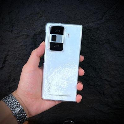 适用于荣耀MagicVS3手机壳