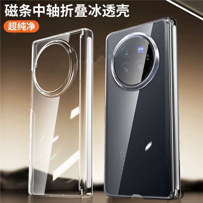 适用于vioXFld3Pr手机壳透