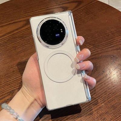 适用viofld5折叠屏手机壳