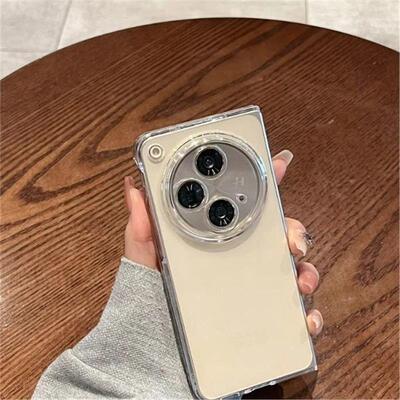 适用于OPfind3手机壳新款