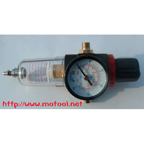 国产油水分离器模型制作工具/辅料耗