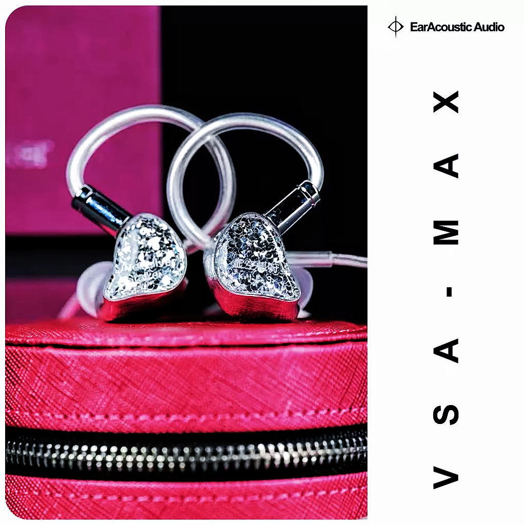 丽弦女声毒性的狩猎者