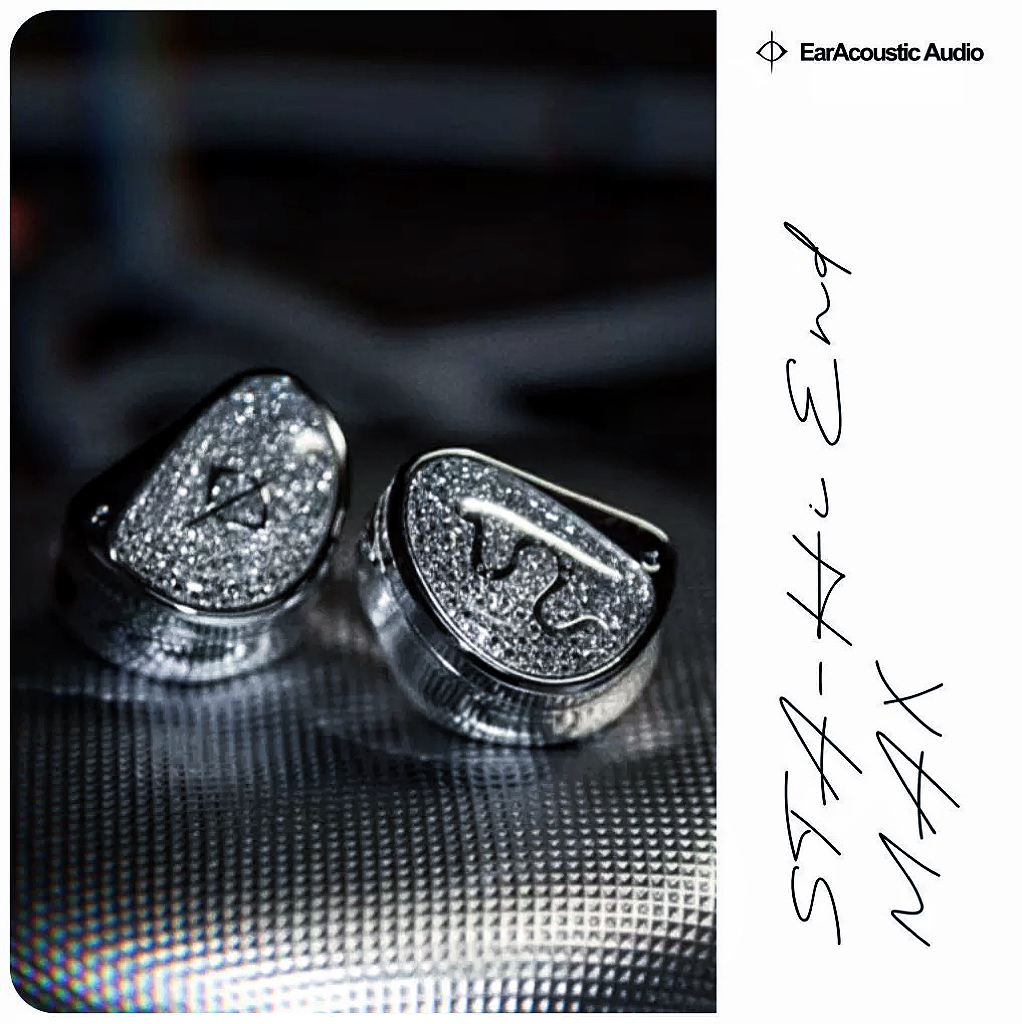 丽弦蛇年限定入耳式有线耳机