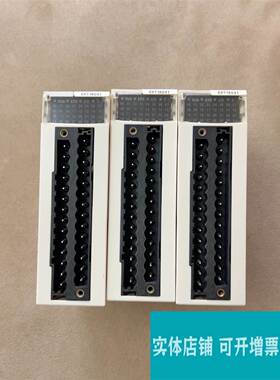 触摸屏NS5-MQ10B MQ10 MQ00B MQ00 SQ01 SQ01B-ECV2 V2