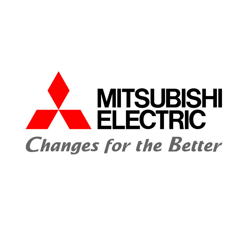 三菱PLC FX5U输入输出模块FX5-8EX 16EX 8 16 32 EYR EYT 16ET/ES