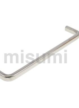 米思米同款UABL UABR UABLA26 UABLC UABS20-100-112-168-400拉手