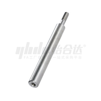 SGE01 02 03 06 07-D4 5 6 8 10 12 13 15 16 18 20 25 30导向轴