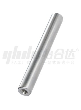 SCD01 02 03 06 07-D10 12 13 15 16 18 20 25 30 35 40导向轴