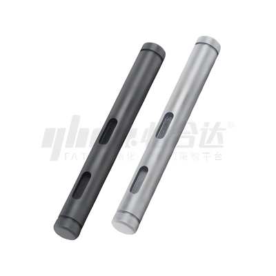MAF01 02 11 31 32-D10 12 13 15 16 17 18 20 22 25转轴 直杆型