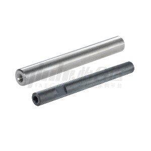 RAD21 RAD22 RAD23 RAD26 RAD28圆形支柱 两端内螺纹型 L尺寸指定