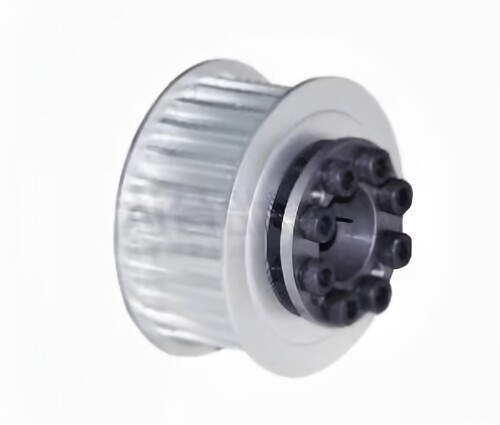 ECD41 43 44 46 48 49-H075-19-E-d14 15 16 171 819 20 22同步轮