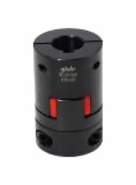 DCJ23 26-D30 40 55 65 80-d5 6 7 8 9 10 11-e5 7 8 9 10联轴器