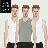 Белый, белый, серый [3 часа, быстрое нагревание, качественная и хорошая цена]