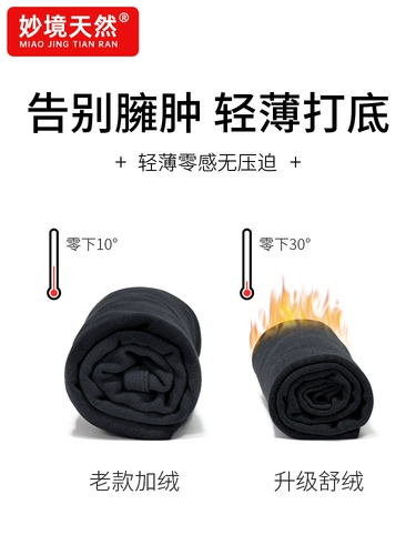 Флисовая демисезонная майка, бархатный жилет, футболка без рукавов, увеличенная толщина