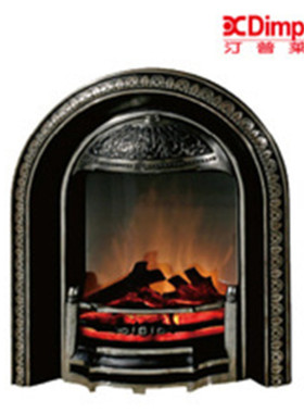 英国汀普莱斯Dimplex电壁炉/取暖器/电暖器FEJ-99A-26A