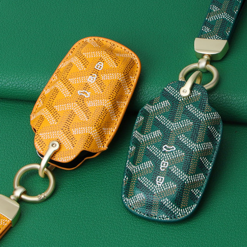 适用于丰田汽车钥匙套锋兰达凌荣放rav4汉兰达卡罗拉锐放威飒扣壳