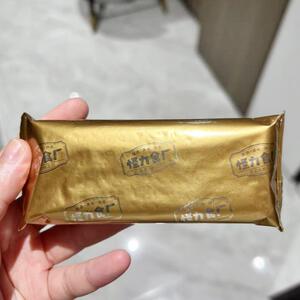 黑松露火腿苏打饼干怪力食厂整箱早餐代餐咸味梳打饼办公室零食