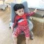 Đồ bơi trẻ em Hàn Quốc cho bé trai chia đôi kem chống nắng cho bé nam - Bộ đồ bơi của Kid đồ bơi cho bé gái