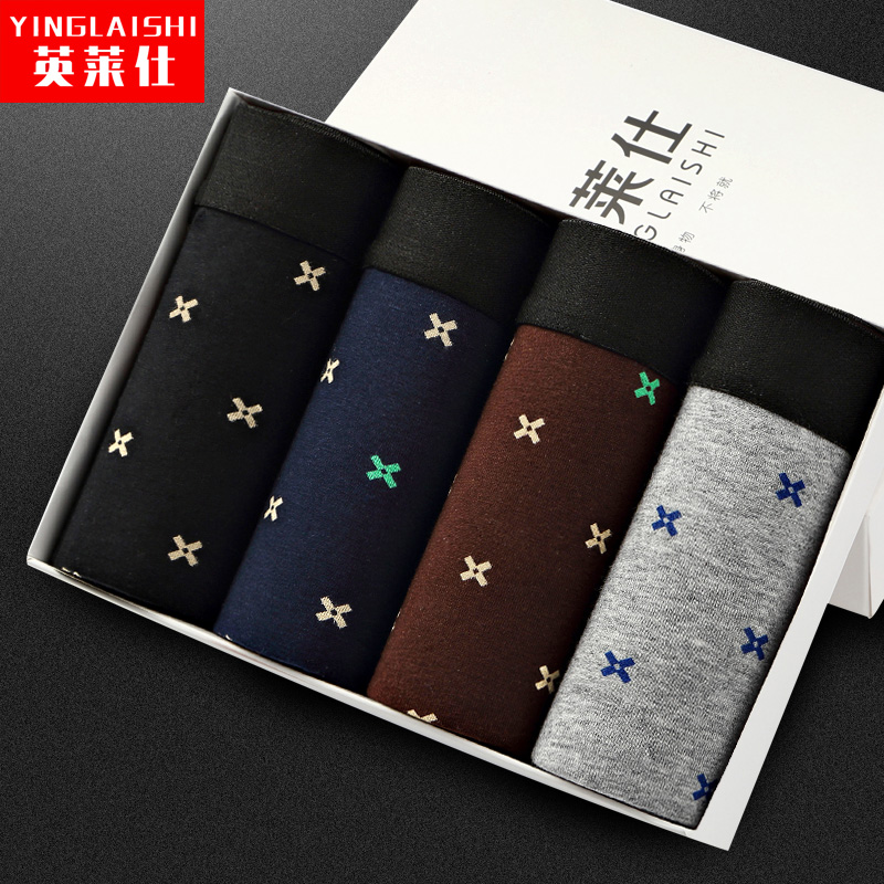 淘宝优惠券优惠券10元