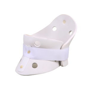 医用棉花罐酒精盒带盖棉球酒精缸消毒缸不锈钢敷料棉花药膏消毒罐