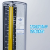 Юаньян Метр Метр артериального давления домохозяйство на рабочем столе инструмент артериальное давление Ручное ручное ручное ручное измерение артериальное давление Медицинское измеритель артериального давления