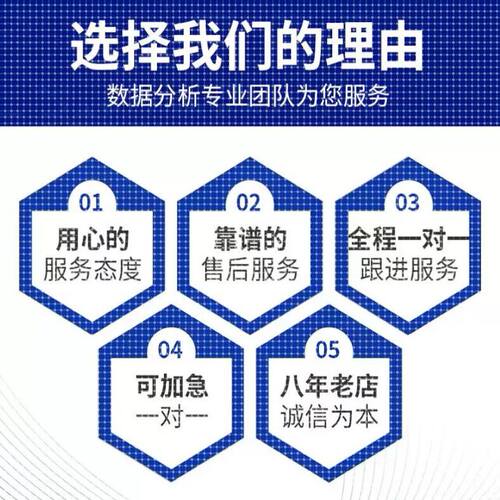 python代编程深度学习算法代做机器学习指导编写调试爬虫程序接单