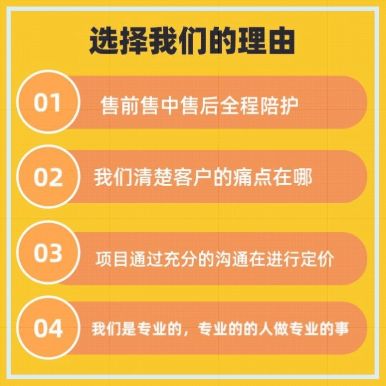 vue项目前端开发JavaWeb网页设计html代做Springboot定制SSM框架