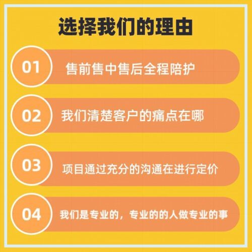 vue项目前端开发JavaWeb网页设计html代做Springboot定制SSM框架