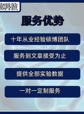 甲基化差异分析 limma DMP DMR 筛选 注释