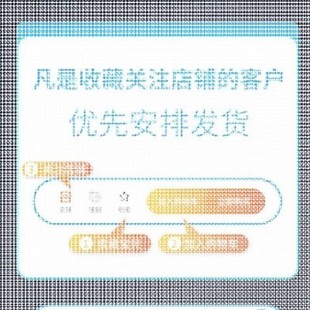 代做comsol电磁maxwell彷真cst设计hfss天线声学光学有限元 分析